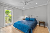 85 Pine Valley Rd Pinehurst, NC 28374