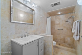 85 Pine Valley Rd Pinehurst, NC 28374