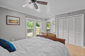 85 Pine Valley Rd Pinehurst, NC 28374
