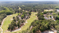 85 Pine Valley Rd Pinehurst, NC 28374
