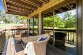 85 Pine Valley Rd Pinehurst, NC 28374