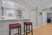 85 Pine Valley Rd Pinehurst, NC 28374