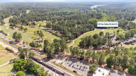85 Pine Valley Rd Pinehurst, NC 28374