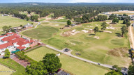 85 Pine Valley Rd Pinehurst, NC 28374