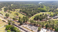 85 Pine Valley Rd Pinehurst, NC 28374