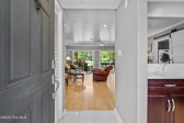 85 Pine Valley Rd Pinehurst, NC 28374