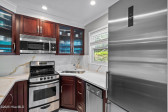 85 Pine Valley Rd Pinehurst, NC 28374