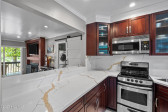 85 Pine Valley Rd Pinehurst, NC 28374