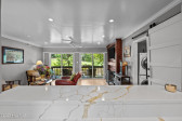 85 Pine Valley Rd Pinehurst, NC 28374