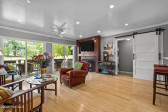 85 Pine Valley Rd Pinehurst, NC 28374