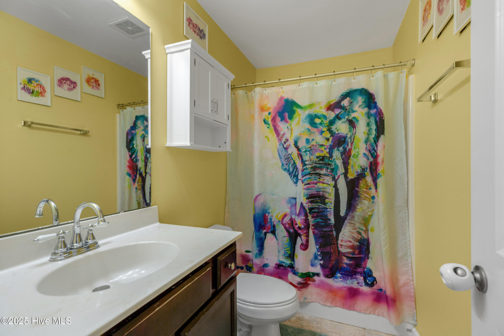 1511 Reagan Ct Leland, NC 28451