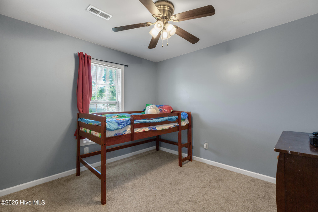1511 Reagan Ct Leland, NC 28451