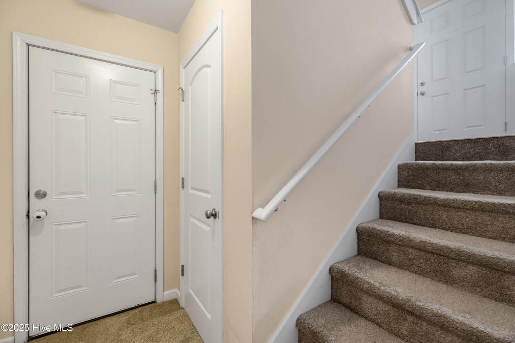 1511 Reagan Ct Leland, NC 28451