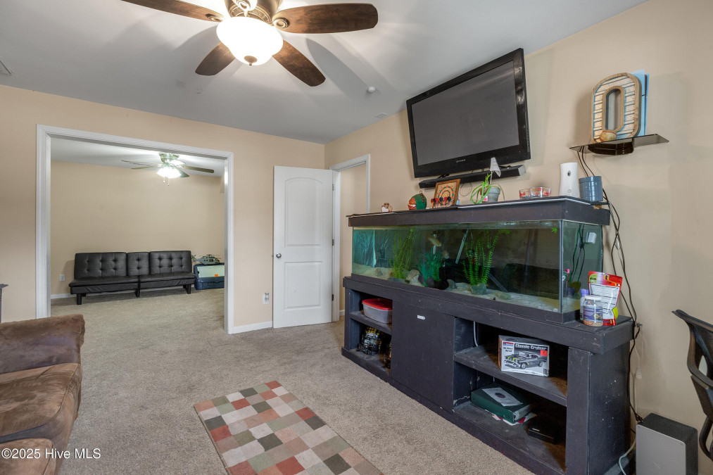 1511 Reagan Ct Leland, NC 28451