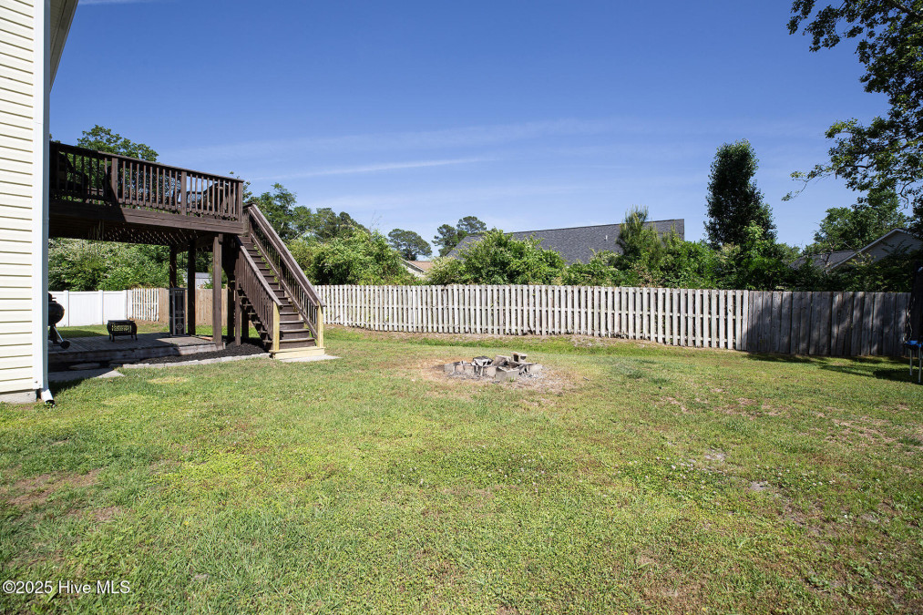 1511 Reagan Ct Leland, NC 28451