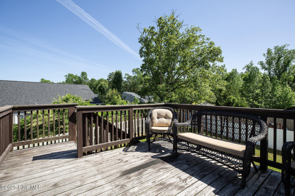 1511 Reagan Ct Leland, NC 28451