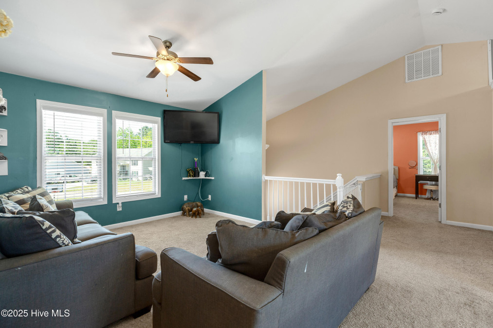 1511 Reagan Ct Leland, NC 28451
