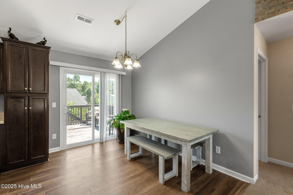 1511 Reagan Ct Leland, NC 28451