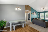 1511 Reagan Ct Leland, NC 28451