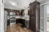 1511 Reagan Ct Leland, NC 28451