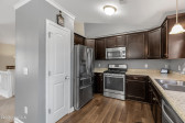 1511 Reagan Ct Leland, NC 28451