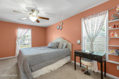 1511 Reagan Ct Leland, NC 28451