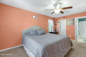 1511 Reagan Ct Leland, NC 28451