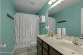 1511 Reagan Ct Leland, NC 28451