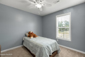 1511 Reagan Ct Leland, NC 28451