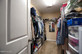 1511 Reagan Ct Leland, NC 28451