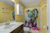 1511 Reagan Ct Leland, NC 28451