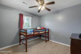 1511 Reagan Ct Leland, NC 28451