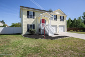 1511 Reagan Ct Leland, NC 28451