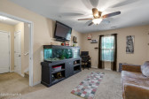 1511 Reagan Ct Leland, NC 28451