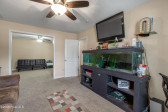 1511 Reagan Ct Leland, NC 28451