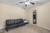 1511 Reagan Ct Leland, NC 28451