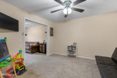 1511 Reagan Ct Leland, NC 28451