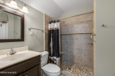 1511 Reagan Ct Leland, NC 28451