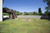 1511 Reagan Ct Leland, NC 28451