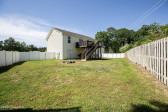 1511 Reagan Ct Leland, NC 28451