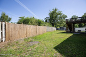 1511 Reagan Ct Leland, NC 28451
