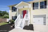 1511 Reagan Ct Leland, NC 28451