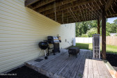 1511 Reagan Ct Leland, NC 28451
