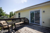 1511 Reagan Ct Leland, NC 28451