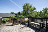 1511 Reagan Ct Leland, NC 28451
