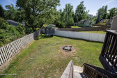 1511 Reagan Ct Leland, NC 28451