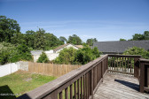 1511 Reagan Ct Leland, NC 28451