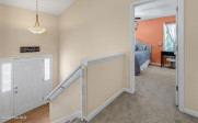 1511 Reagan Ct Leland, NC 28451