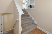 1511 Reagan Ct Leland, NC 28451