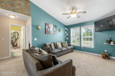 1511 Reagan Ct Leland, NC 28451